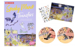 ���������� �������� Scribble Down ����������, �5 SD/13